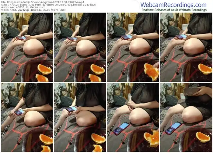 2024/12/31/bongacams-angirsas-21-02-54