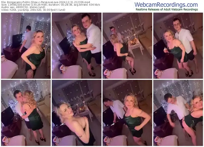 2024/12/31/bongacams-paralovelove-21-23-36