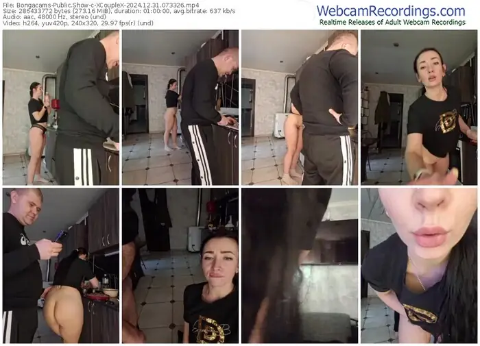 2024/12/31/bongacams-xcouplex-07-33-26