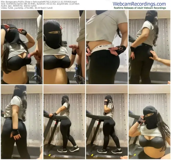 2024/12/31/bongacams-hotcouple857612-00-54-00