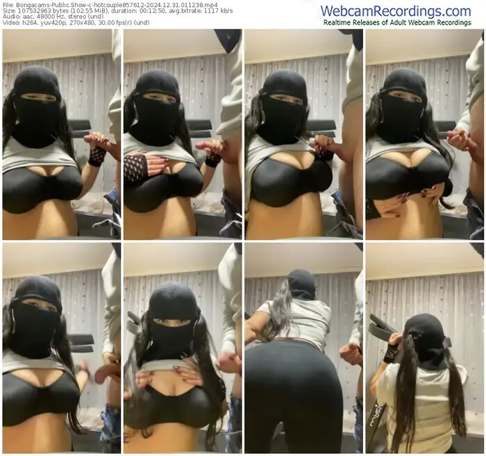 2024/12/31/bongacams-hotcouple857612-01-12-38