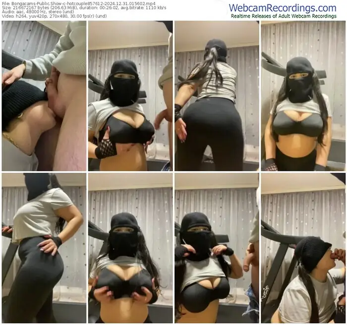 2024/12/31/bongacams-hotcouple857612-01-56-02