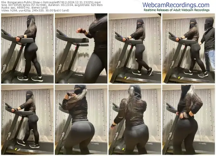 2024/12/31/bongacams-hotcouple857612-23-22-51