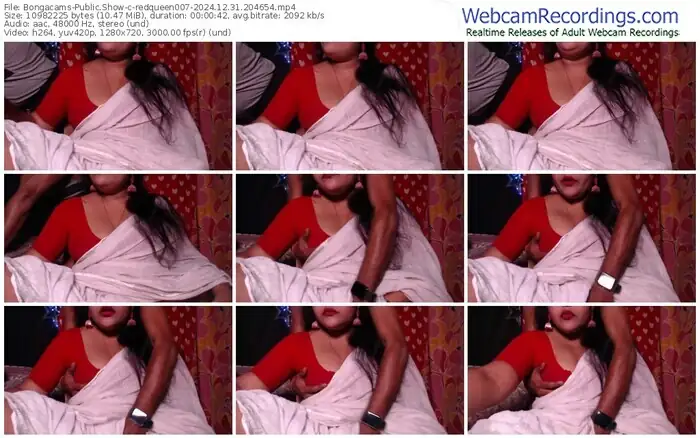 2024/12/31/bongacams-redqueen007-20-46-54