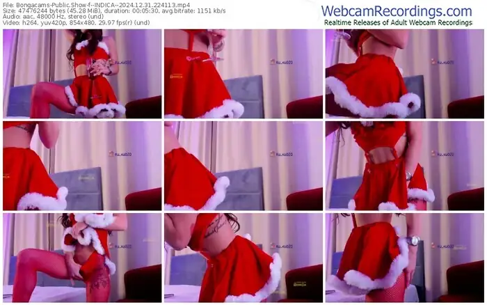 2024/12/31/bongacams--indica--22-41-13