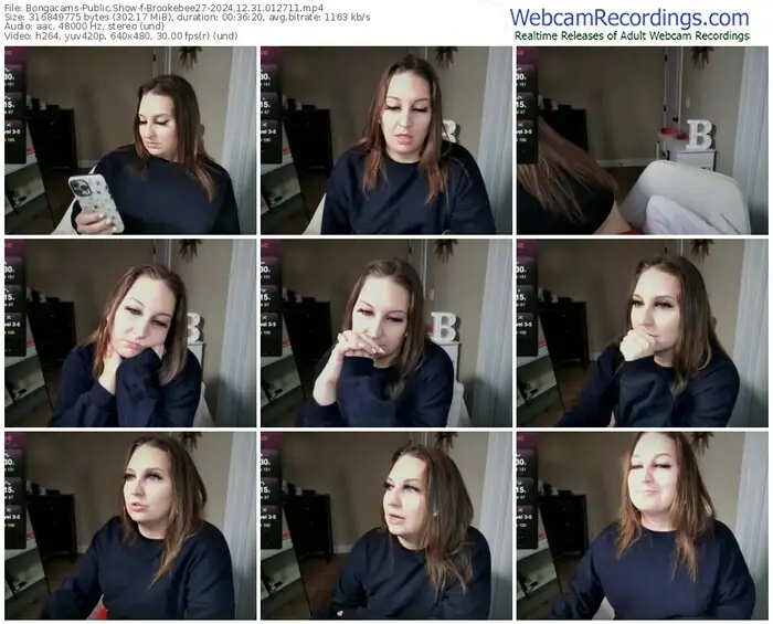 2024/12/31/bongacams-brookebee27-01-27-11