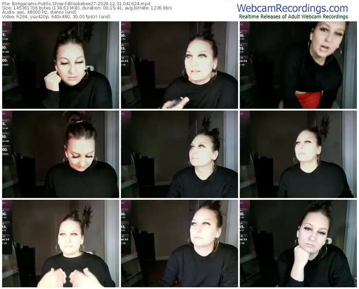 2024/12/31/bongacams-brookebee27-04-16-24