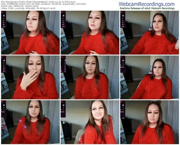 2024/12/31/bongacams-brookebee27-21-35-53