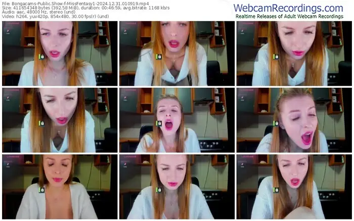 2024/12/31/bongacams-missfentasy1-01-09-19