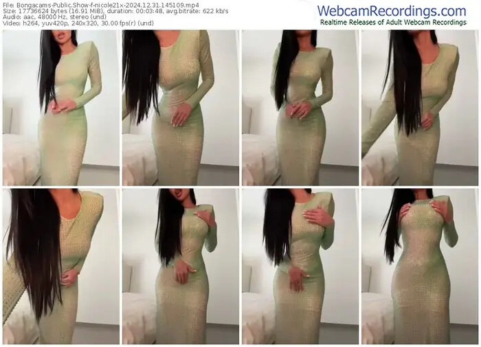 2024/12/31/bongacams-nicole21x-14-51-09
