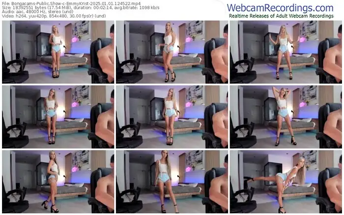 2025/01/01/bongacams-emmykrist-12-45-22