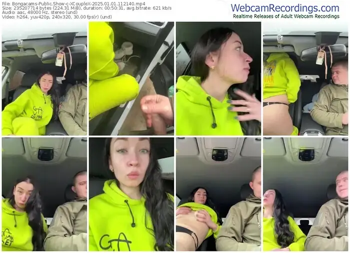 2025/01/01/bongacams-xcouplex-11-21-40