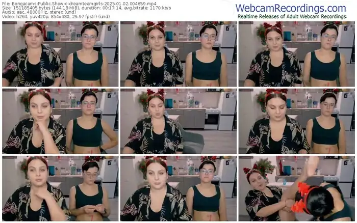 2025/01/02/bongacams-dreamteamgirls-00-46-59