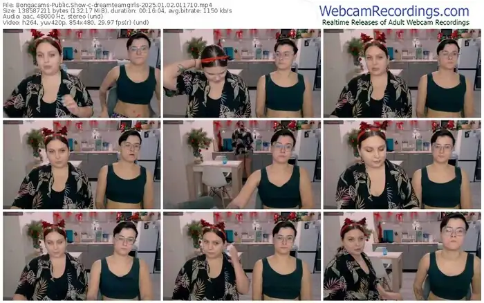 2025/01/02/bongacams-dreamteamgirls-01-17-10