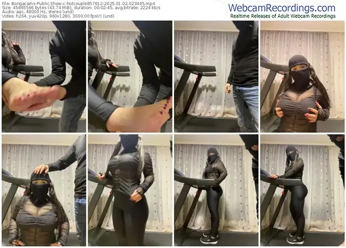 2025/01/02/bongacams-hotcouple857612-02-34-45