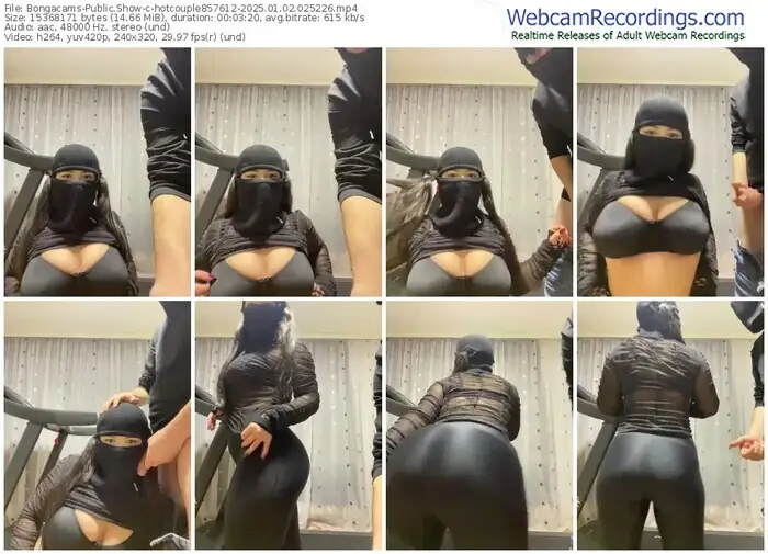 2025/01/02/bongacams-hotcouple857612-02-52-26