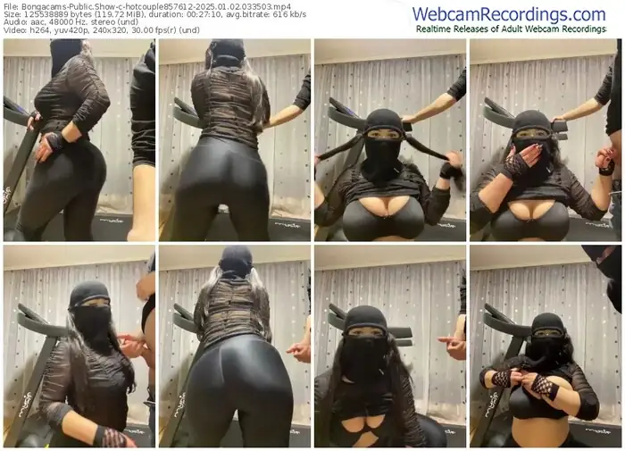 2025/01/02/bongacams-hotcouple857612-03-35-03