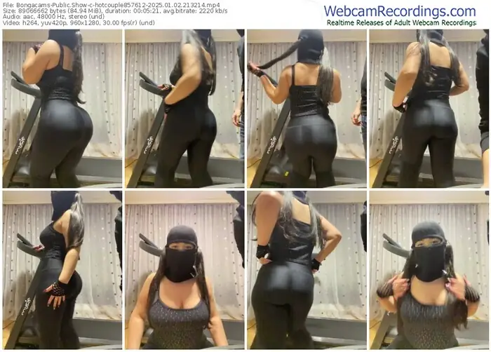 2025/01/02/bongacams-hotcouple857612-21-32-14