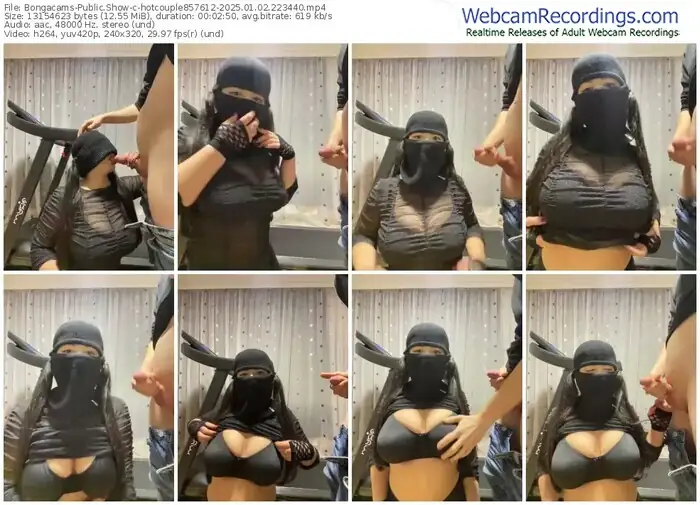 2025/01/02/bongacams-hotcouple857612-22-34-40