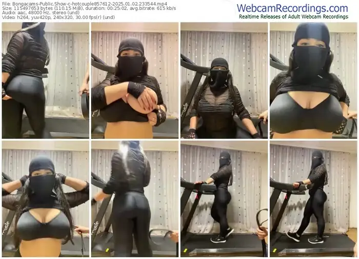 2025/01/02/bongacams-hotcouple857612-23-35-44