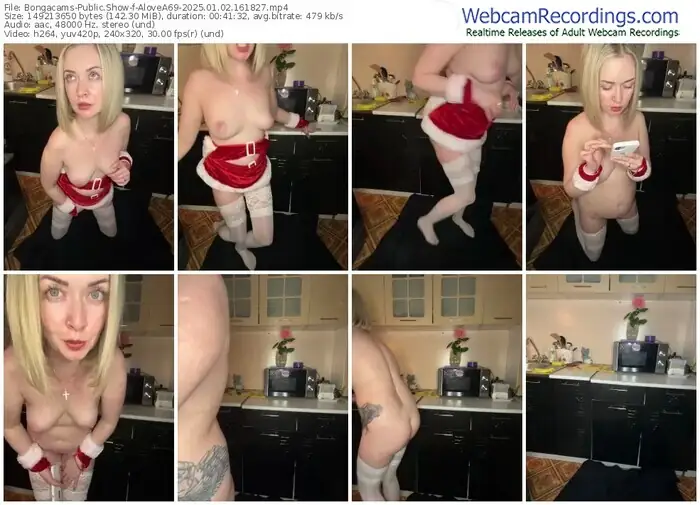 2025/01/02/bongacams-alovea69-16-18-27