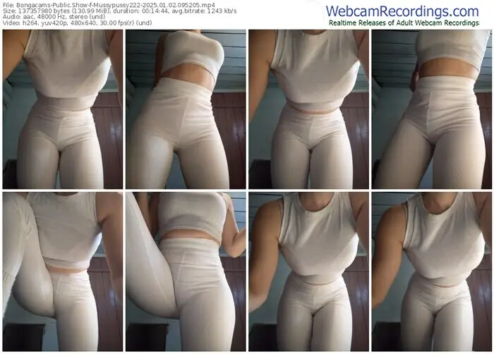 2025/01/02/bongacams-mussypussy222-09-52-05