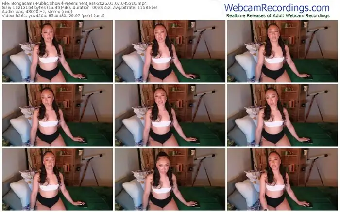 2025/01/02/bongacams-preeminentjess-04-53-10