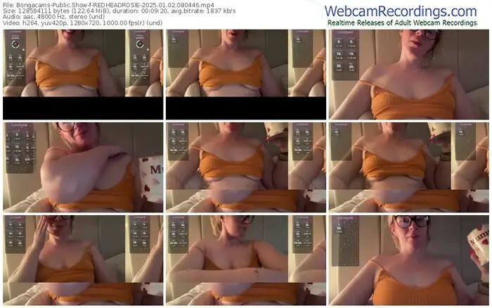 2025/01/02/bongacams-redheadrosie-08-04-46