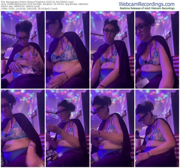 2025/01/02/bongacams-thedime-03-59-21