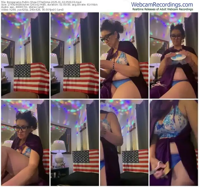 2025/01/02/bongacams-thedime-05-01-03