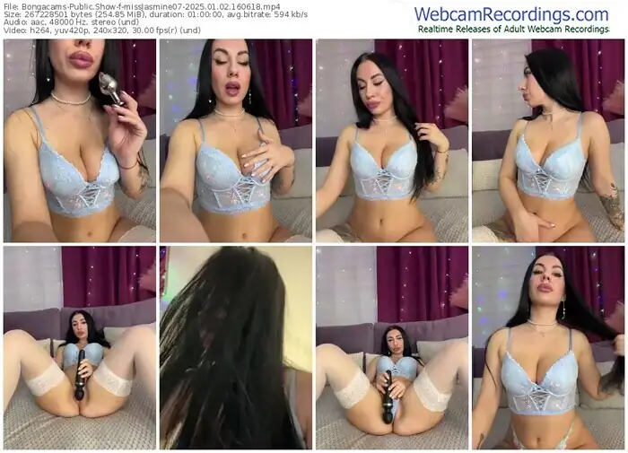 2025/01/02/bongacams-missjasmine07-16-06-18