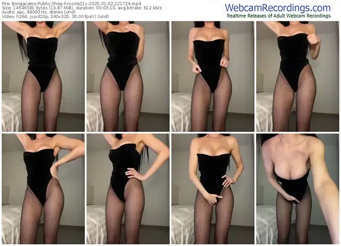 2025/01/02/bongacams-nicole21x-22-17-24