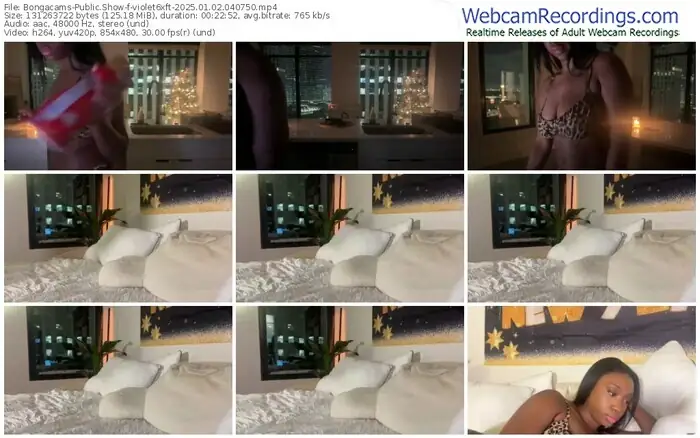 2025/01/02/bongacams-violet6xft-04-07-50