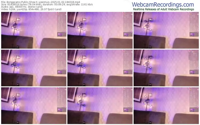2025/01/02/bongacams--veennus--18-40-18