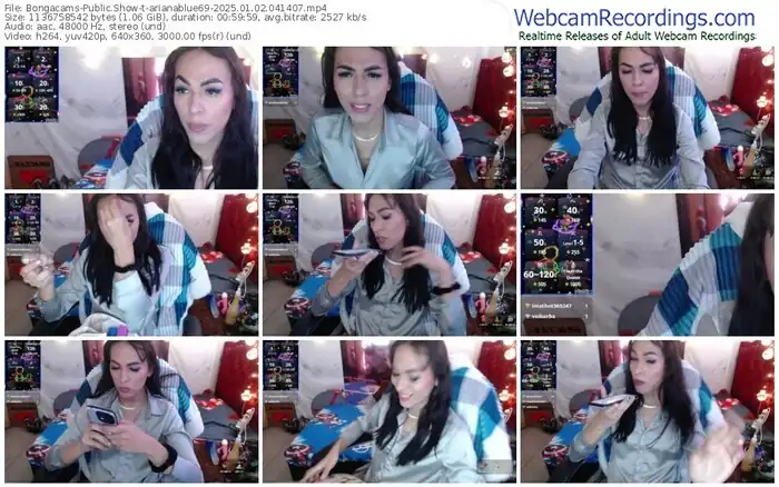 2025/01/02/bongacams-arianablue69-04-14-07
