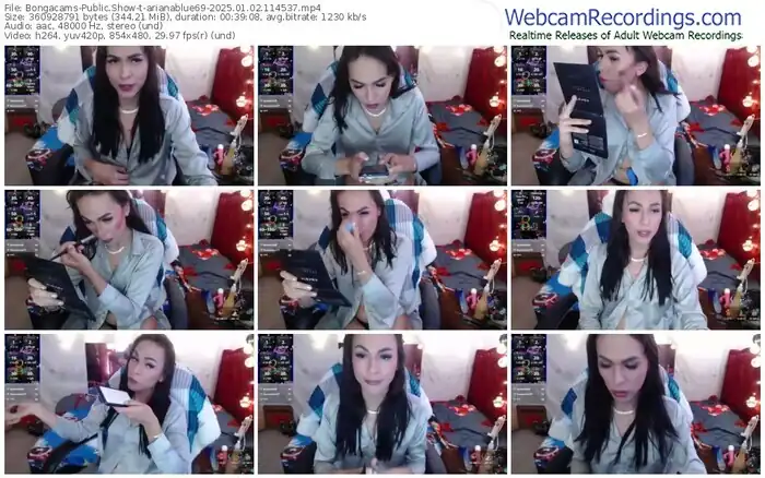 2025/01/02/bongacams-arianablue69-11-45-37