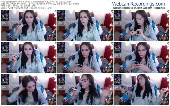 2025/01/02/bongacams-arianablue69-12-54-12