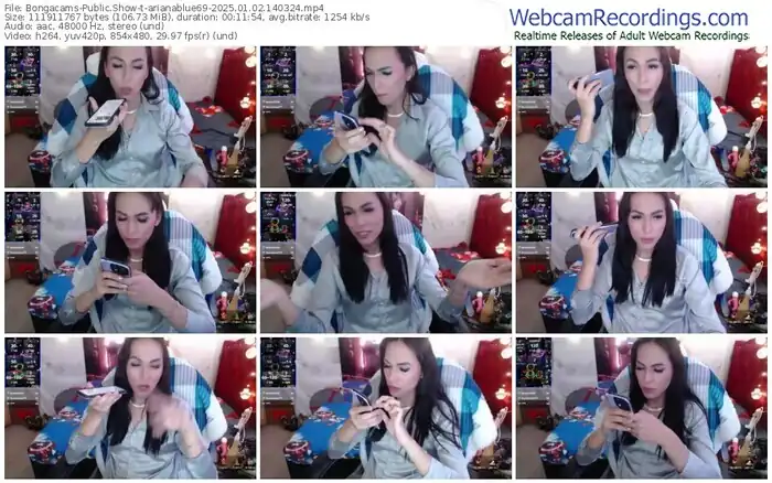 2025/01/02/bongacams-arianablue69-14-03-24
