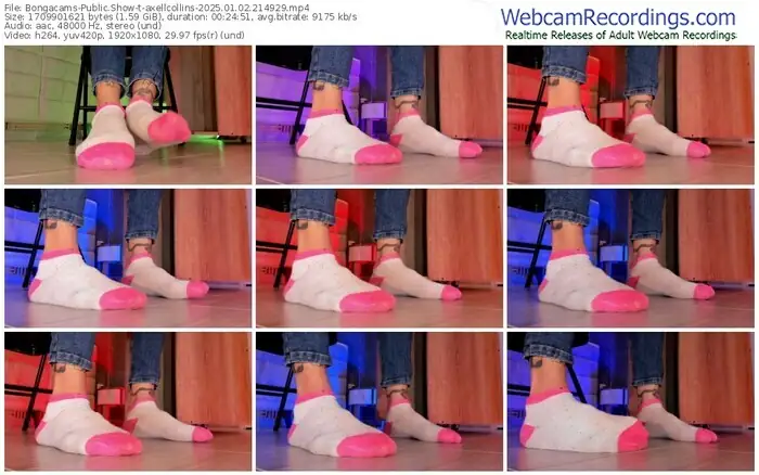 2025/01/02/bongacams-axellcollins-21-49-29