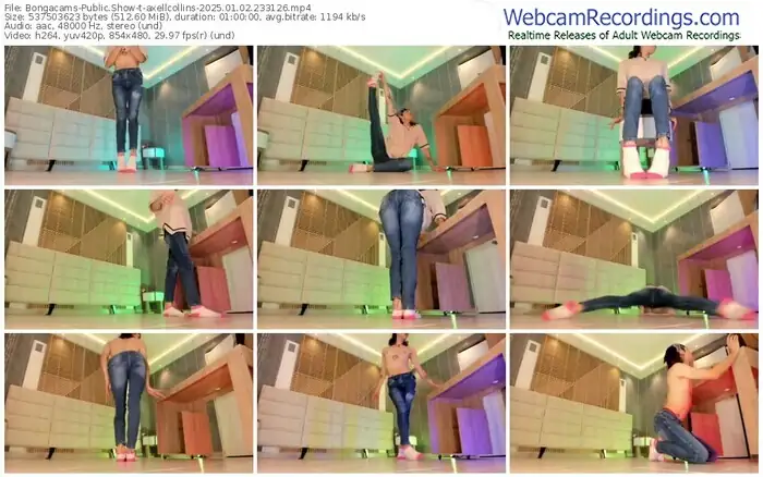 2025/01/02/bongacams-axellcollins-23-31-26