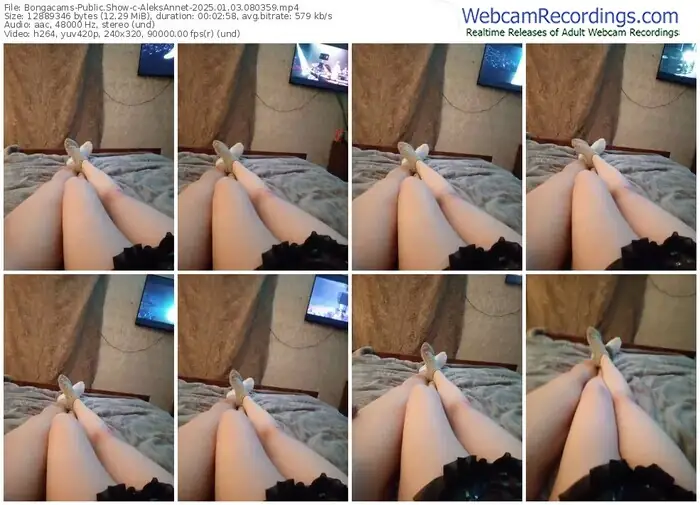 2025/01/03/bongacams-aleksannet-08-03-59