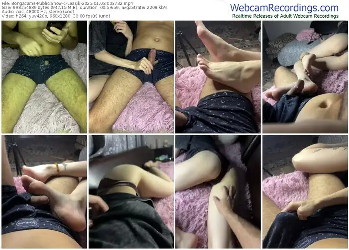 2025/01/03/bongacams-leasik-00-37-32