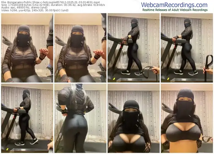 2025/01/03/bongacams-hotcouple857612-01-46-31