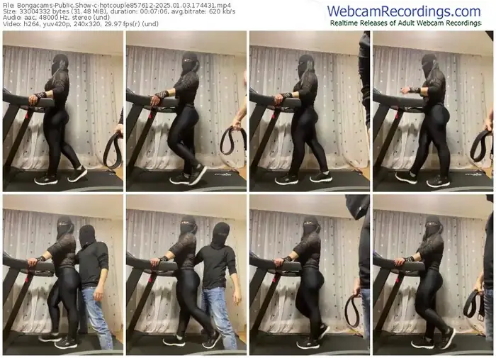 2025/01/03/bongacams-hotcouple857612-17-44-31