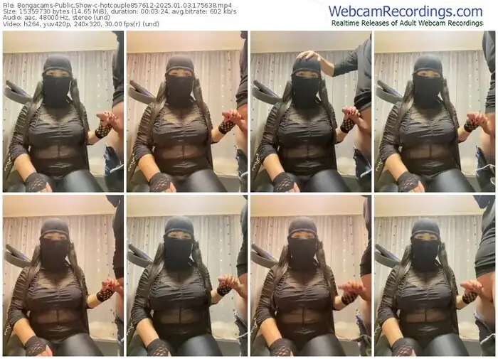 2025/01/03/bongacams-hotcouple857612-17-56-38
