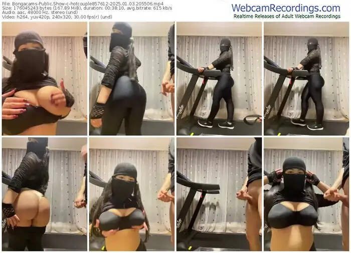 2025/01/03/bongacams-hotcouple857612-20-55-06