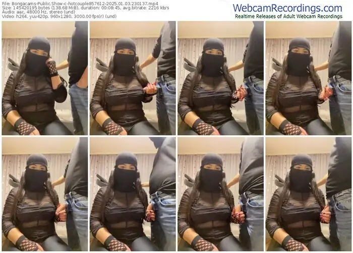 2025/01/03/bongacams-hotcouple857612-23-01-37