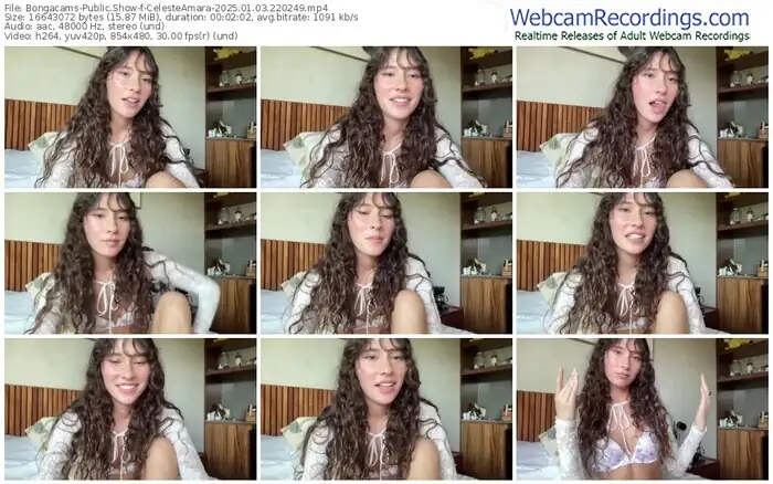 2025/01/03/bongacams-celesteamara-22-02-49