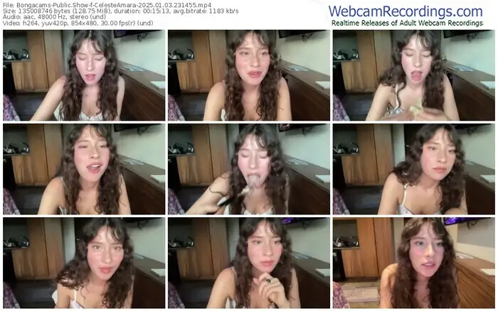 2025/01/03/bongacams-celesteamara-23-14-55