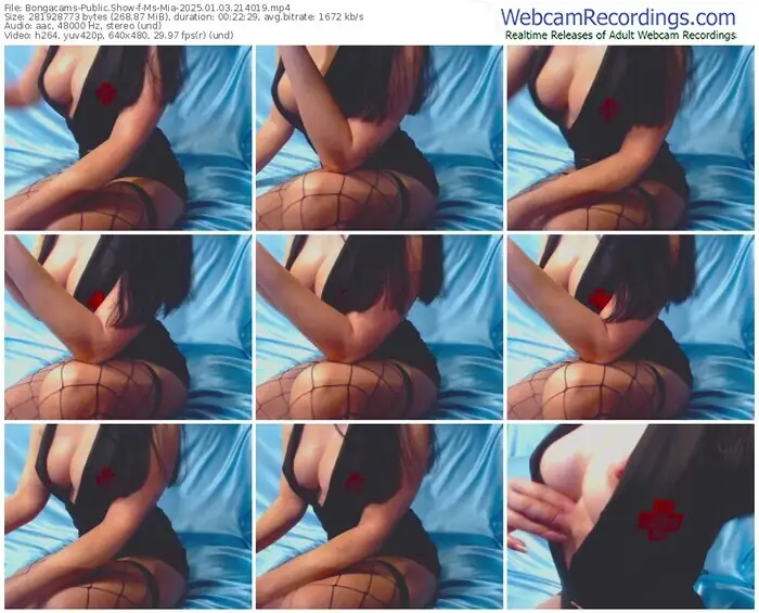 2025/01/03/bongacams-ms-mia-21-40-19